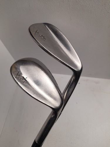 Fazer tour 64 degree easy - fazer,