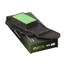 1X AIR FILTER - FILTER