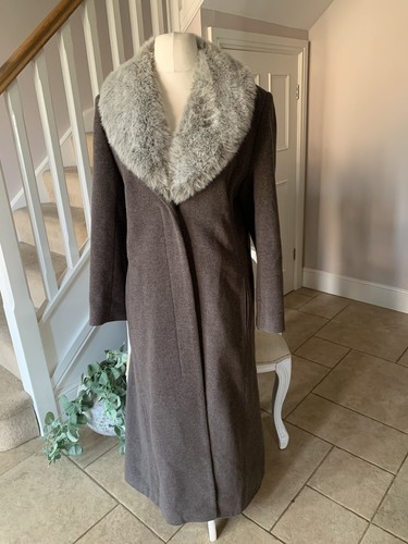 Windsmoor women wool - women's, &