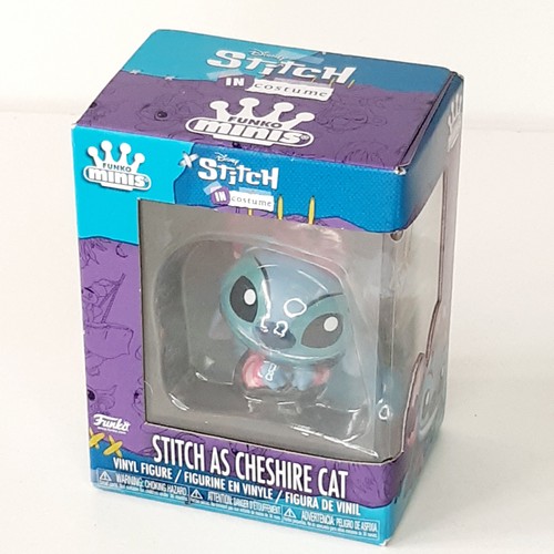 Funko minis disney - funko,