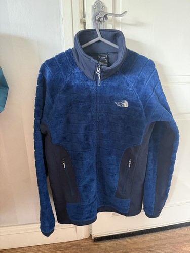The north face - the, summit