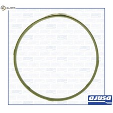 GASKET INTAKE MANIFOLD HOUSING