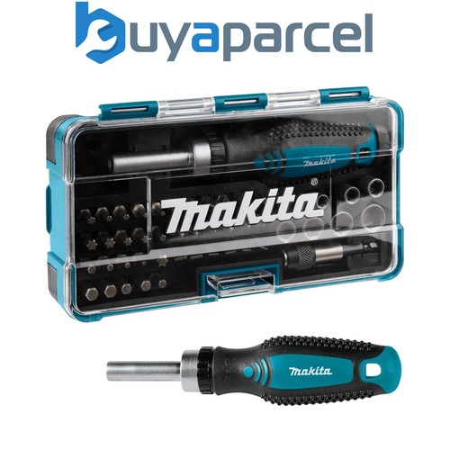 Makita 36170 piece bit - 47,