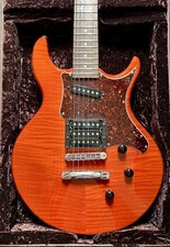 Hamer USA Phantom 1998
