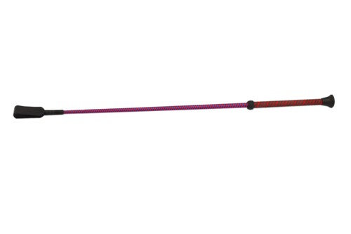 Mackey rein grip - mackey,