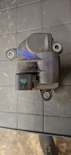 Sherco 125 250 300 stroke - 125,