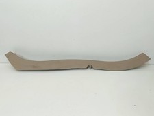 Lexus LS 400 1997 Rear right