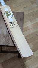 Sunny gold edition cricket - sg,