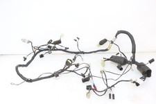 WIRE HARNESS - TRIUMPH SPRINT