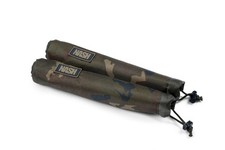 Nash Subterfuge Butt and Tip