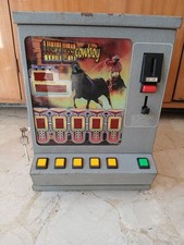 Video Poker Lucky West Cowboy