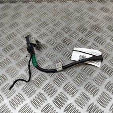 KIA OPTIMA TF Negative Battery Cable 37180-2T500 1.7 Diesel 100kw 2012 28346516