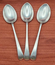 3 -George Butler & Company