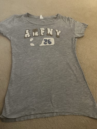 Abercrombie fitch women - abercrombie, &