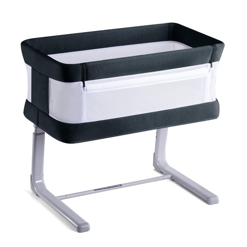 Vavasoo mesh electric baby - vavasoo,