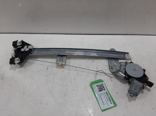 Honda jazz vtec - honda, mk3