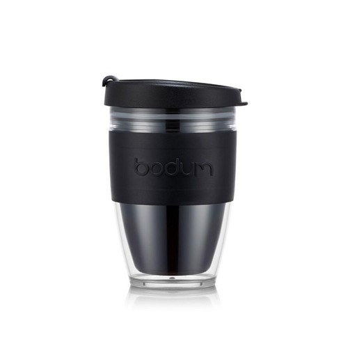 Joycup travel mug 250ml - joycup,