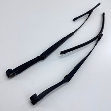 Kia venga wiper arm - kia, front