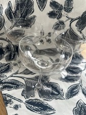 X 8 Original Virgin Atlantic