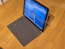 Microsoft Surface Pro 3 Tablet