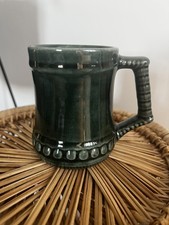 Vintage Devonway Pottery