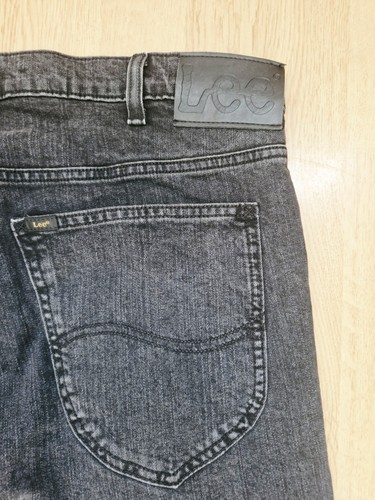Lee daren jeans - –, washed