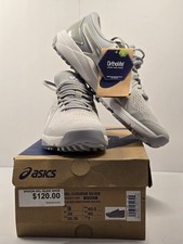 Asics Gel Course Glide Wmns