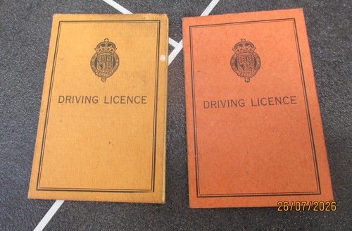 Obsolete vintage driving - vintage,
