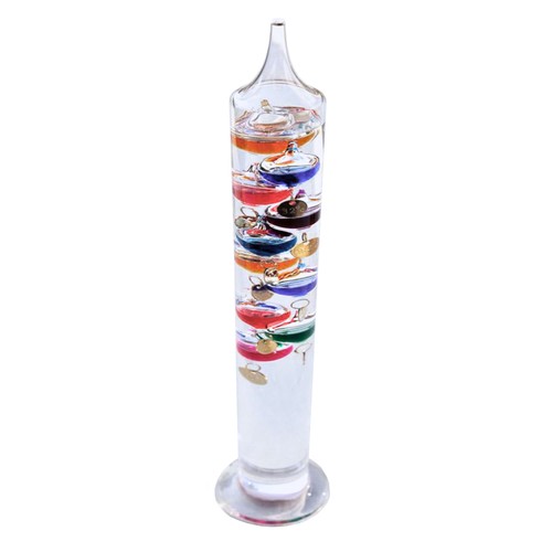 44cm tall free standing - 44cm,