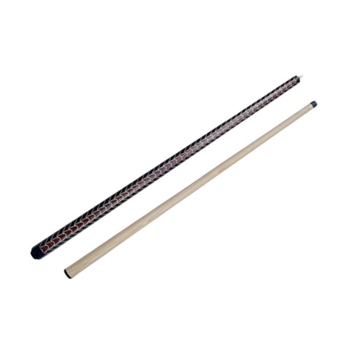 Break jump cue 8mm - 13.8mm, large