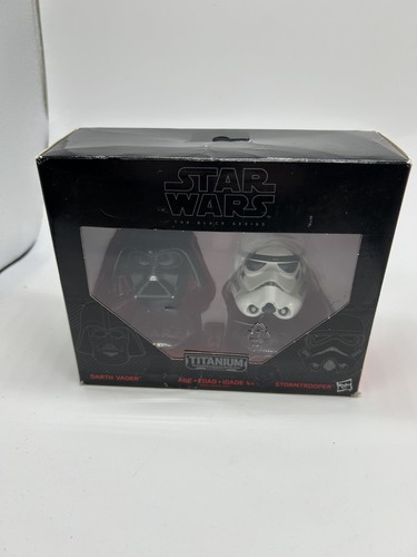 2016 hasbro star wars black - 2016,