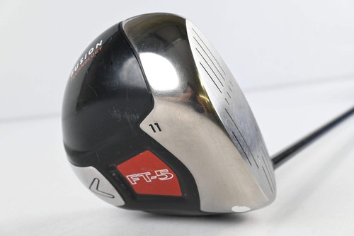 Callaway driver 11 - callaway, /