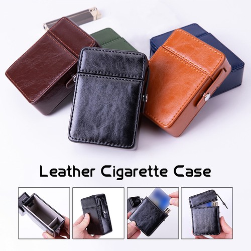 Genuine cowhide leather - cowhide,