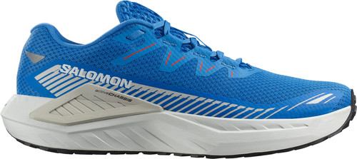 Salomon drx defy grvl mens - salomon,