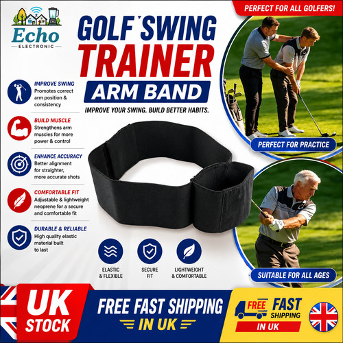 Slider golf training aid - golf, trs