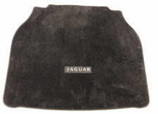 Genuine Jaguar XJ X351 Luggage