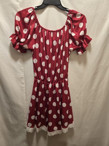 Womens california costume - womens, m
