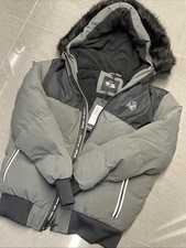 Kings Will Dream Jnr Chander