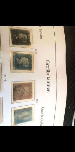 1840 1841 foundation - 1840–1841,