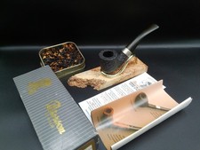 Peterson Donegal Rocky 01 –