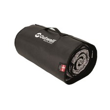 Outwell Avondale 6PA Flat