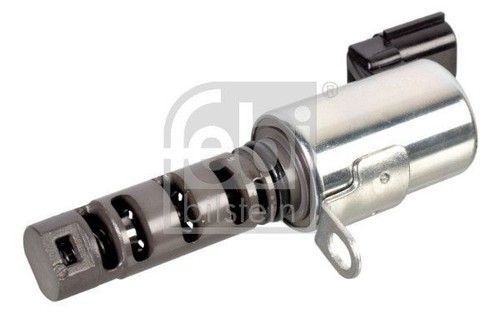 Fits febi 175144 - 2x,
