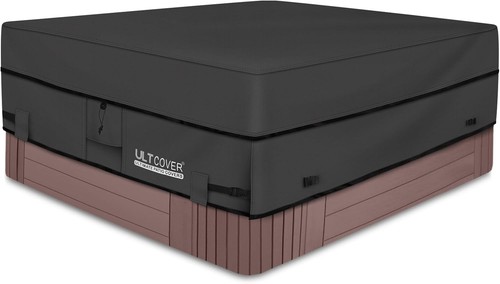 Ultcover waterproof 600d - waterproof,