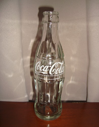 Vintage 1980 coca cola - vintage,