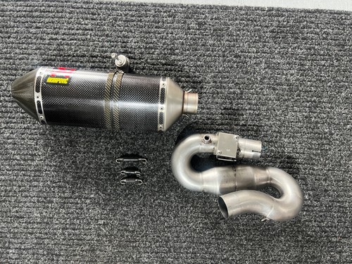 Honda cbr 1000 - honda,