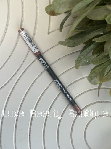 Make for ever lip liner - lip,