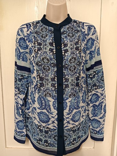 Michael kors liberty print - liberty,