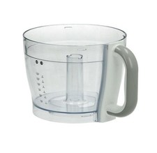 KENWOOD FP731 FP733, FP734