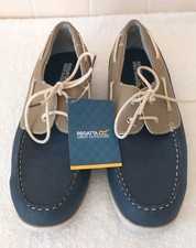 REGATTA great outdoor men's