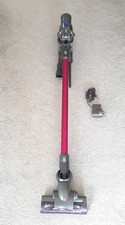 Dyson DC35  Handheld Vacuum